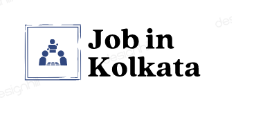 Kolkata Jobs