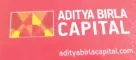 You are currently viewing Looking for Business Development (Sales) at Kolkata