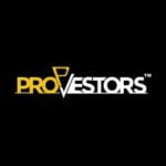 Prop Vestors Private Limited